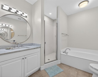 331 Celebration Boulevard - Photo Thumbnail 33