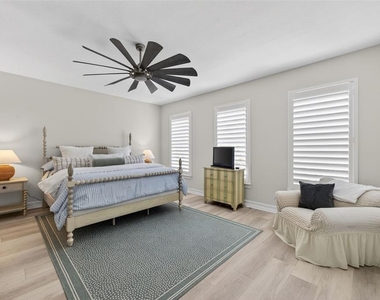 331 Celebration Boulevard - Photo Thumbnail 29