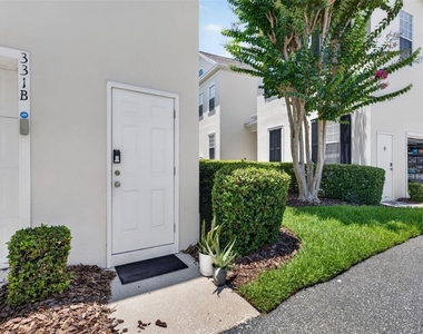 331 Celebration Boulevard - Photo Thumbnail 37