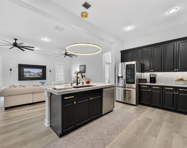 331 Celebration Boulevard - Photo Thumbnail 19