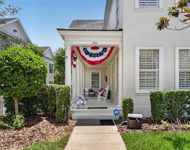 331 Celebration Boulevard - Photo Thumbnail 1