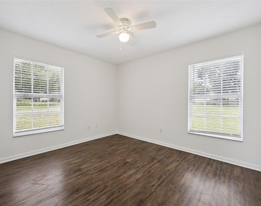 1105 N Rockingham Avenue - Photo Thumbnail 10
