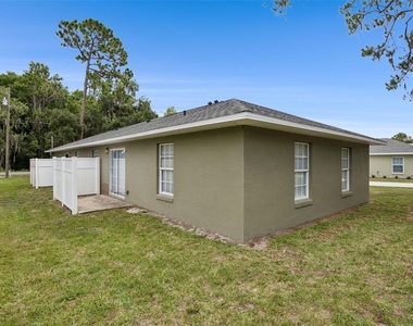 1105 N Rockingham Avenue - Photo Thumbnail 16