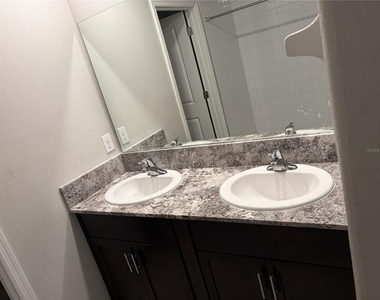 861 Olive Conch Street - Photo Thumbnail 9