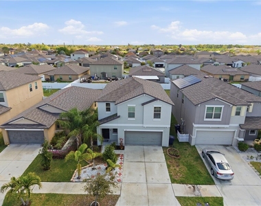 861 Olive Conch Street - Photo Thumbnail 6