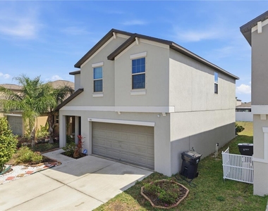 861 Olive Conch Street - Photo Thumbnail 1