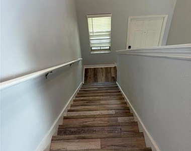 861 Olive Conch Street - Photo Thumbnail 16