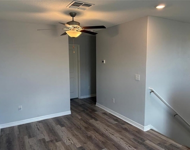 861 Olive Conch Street - Photo Thumbnail 17