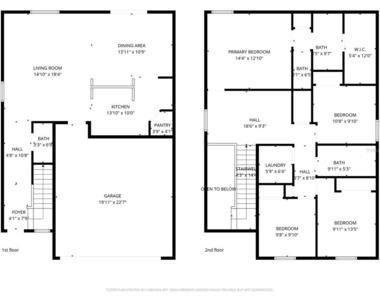 861 Olive Conch Street - Photo Thumbnail 18
