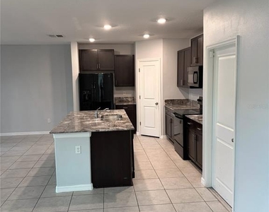 861 Olive Conch Street - Photo Thumbnail 11