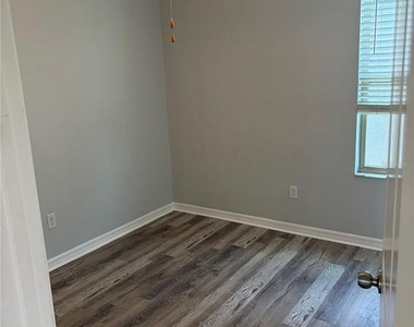 861 Olive Conch Street - Photo Thumbnail 13