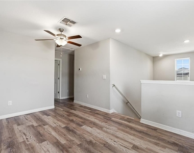 861 Olive Conch Street - Photo Thumbnail 5