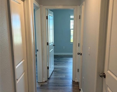 861 Olive Conch Street - Photo Thumbnail 12