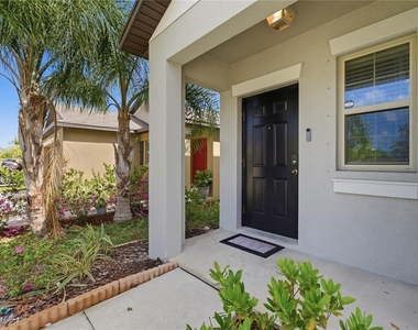 861 Olive Conch Street - Photo Thumbnail 3