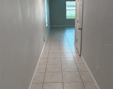 861 Olive Conch Street - Photo Thumbnail 10