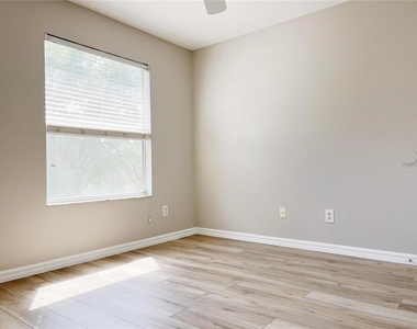 12860 Hunters Vista Boulevard - Photo Thumbnail 28