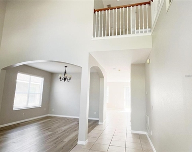12860 Hunters Vista Boulevard - Photo Thumbnail 2