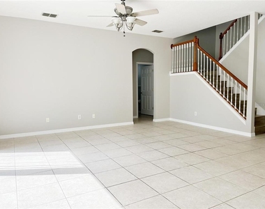 12860 Hunters Vista Boulevard - Photo Thumbnail 8