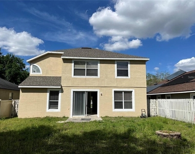 12860 Hunters Vista Boulevard - Photo Thumbnail 36