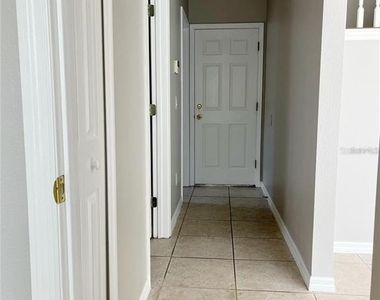 12860 Hunters Vista Boulevard - Photo Thumbnail 15