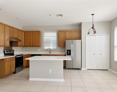 12860 Hunters Vista Boulevard - Photo Thumbnail 10