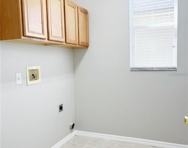 12860 Hunters Vista Boulevard - Photo Thumbnail 17