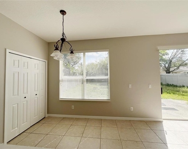 12860 Hunters Vista Boulevard - Photo Thumbnail 12