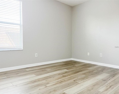 12860 Hunters Vista Boulevard - Photo Thumbnail 23