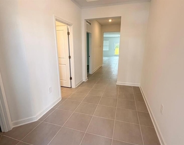 1831 Bright Sky Drive - Photo Thumbnail 5