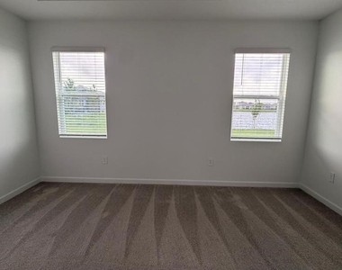 1831 Bright Sky Drive - Photo Thumbnail 17