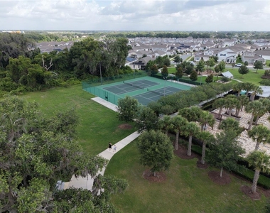 1831 Bright Sky Drive - Photo Thumbnail 40