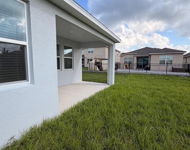 1831 Bright Sky Drive - Photo Thumbnail 37