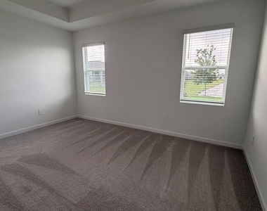 1831 Bright Sky Drive - Photo Thumbnail 21