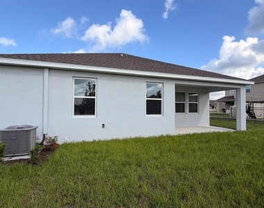 1831 Bright Sky Drive - Photo Thumbnail 36