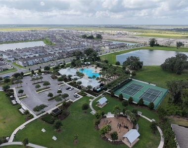 1831 Bright Sky Drive - Photo Thumbnail 44