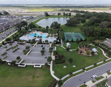 1831 Bright Sky Drive - Photo Thumbnail 45