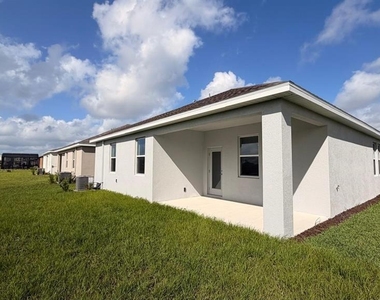 1831 Bright Sky Drive - Photo Thumbnail 32