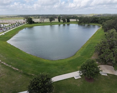 1831 Bright Sky Drive - Photo Thumbnail 33