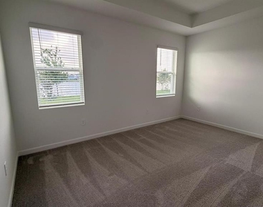 1831 Bright Sky Drive - Photo Thumbnail 26