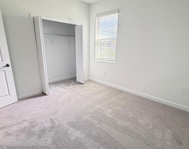 1831 Bright Sky Drive - Photo Thumbnail 18
