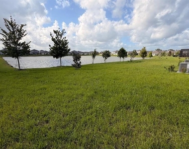 1831 Bright Sky Drive - Photo Thumbnail 35