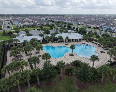 1831 Bright Sky Drive - Photo Thumbnail 42