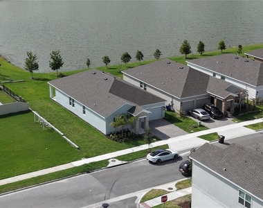 1831 Bright Sky Drive - Photo Thumbnail 4