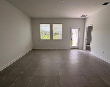 1831 Bright Sky Drive - Photo Thumbnail 6