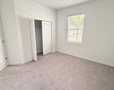 1831 Bright Sky Drive - Photo Thumbnail 31