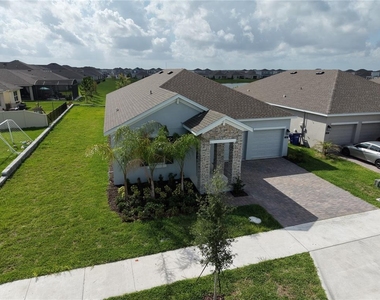 1831 Bright Sky Drive - Photo Thumbnail 39