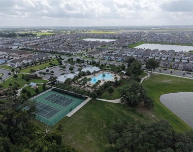 1831 Bright Sky Drive - Photo Thumbnail 43