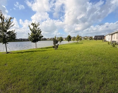 1831 Bright Sky Drive - Photo Thumbnail 38