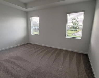 1831 Bright Sky Drive - Photo Thumbnail 22