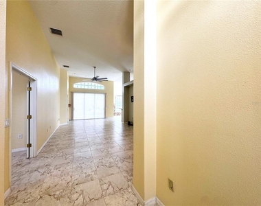 140 Moss Lane - Photo Thumbnail 13